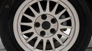Thumbnail von Audi Quattro '83