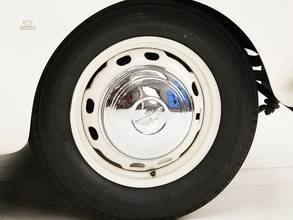 Thumbnail von Austin A40 Spor Cabrio '52