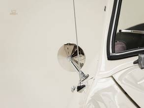Thumbnail von Austin A40 Spor Cabrio '52