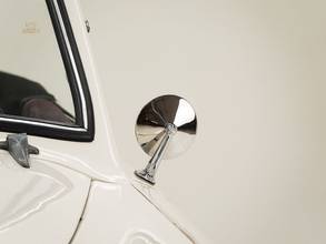 Thumbnail von Austin A40 Spor Cabrio '52
