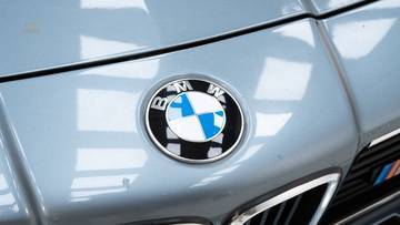 Thumbnail von BMW 635 CSI '89