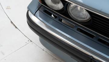 Thumbnail von BMW 635 CSI '89