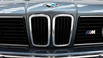 Thumbnail von BMW 635 CSI '89