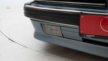 Thumbnail von BMW 635 CSI '89