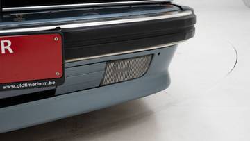 Thumbnail von BMW 635 CSI '89