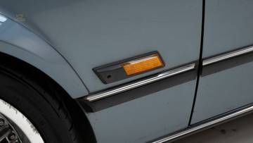 Thumbnail von BMW 635 CSI '89