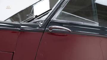 Thumbnail von Bentley MK6 Limousine von James Young '48