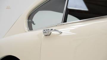 Thumbnail von Aston Martin DB 2 MKIII '59