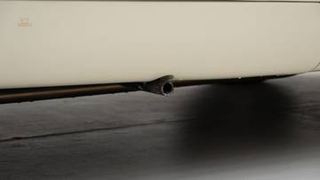Thumbnail von Aston Martin DB 2 MKIII '59