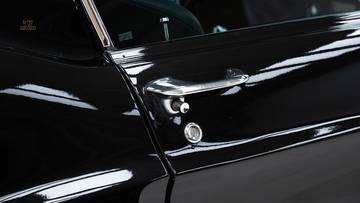 Thumbnail von Ford Mustang Fastback V8 '68