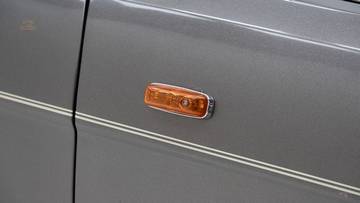 Thumbnail von Rolls-Royce Silver Spirit '85