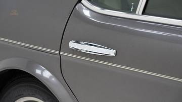 Thumbnail von Rolls-Royce Silver Spirit '85