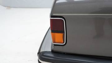 Thumbnail von Rolls-Royce Silver Spirit '85