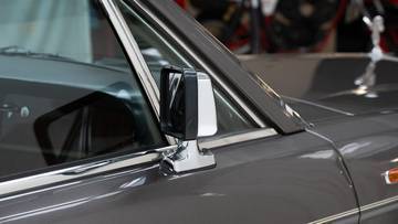 Thumbnail von Rolls-Royce Silver Spirit '85