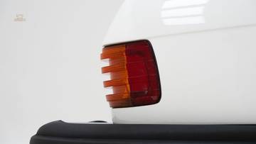 Thumbnail von Mercedes-Benz 380 SL + katlanabilir üst '82