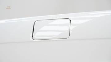 Thumbnail von Mercedes-Benz 380 SL + katlanabilir üst '82