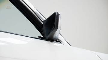 Thumbnail von Mercedes-Benz 380 SL + katlanabilir üst '82