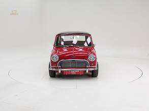 Thumbnail von Mini Cooper S 970 '64
