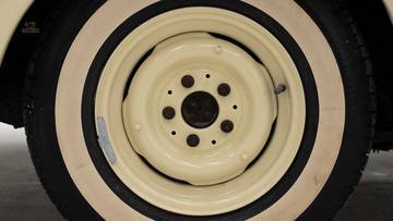 Thumbnail von Mercedes-Benz 190 SLR '62