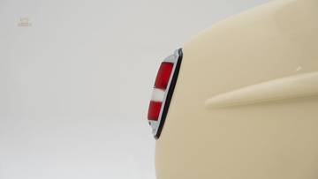 Thumbnail von Mercedes-Benz 190 SLR '62