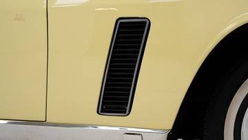 Thumbnail von Jensen Interceptor Series III '74
