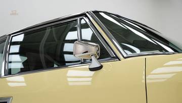 Thumbnail von Jensen Interceptor Series III '74