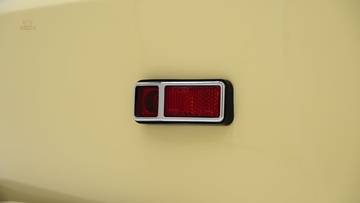 Thumbnail von Jensen Interceptor Series III '74