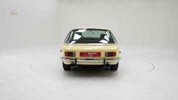 Thumbnail von Jensen Interceptor Series III '74