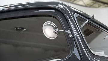 Thumbnail von Citroen Traction 11 BL (Belgien) '50