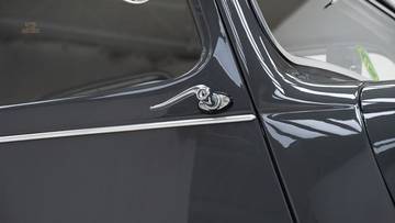 Thumbnail von Citroen Traction 11 BL (Belgien) '50