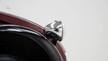 Thumbnail von Citroen 2CV 6 Charleston '83