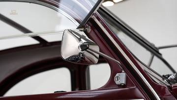 Thumbnail von Citroen 2CV 6 Charleston '83