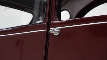 Thumbnail von Citroen 2CV 6 Charleston '83