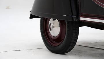 Thumbnail von Citroen 2CV 6 Charleston '83