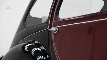 Thumbnail von Citroen 2CV 6 Charleston '83