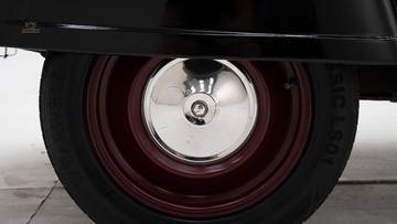 Thumbnail von Citroen 2CV 6 Charleston '83