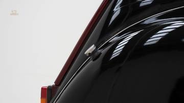 Thumbnail von Citroen 2CV 6 Charleston '83