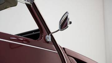 Thumbnail von Citroen 2CV 6 Charleston '83