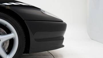 Thumbnail von Ferrari 550 Maranello '2002