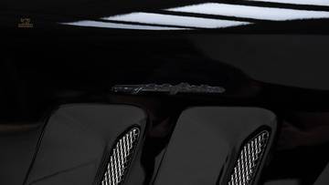 Thumbnail von Ferrari 550 Maranello '2002