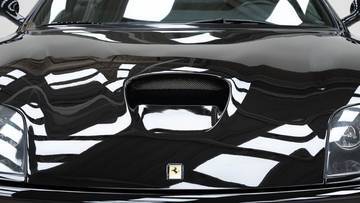 Thumbnail von Ferrari 550 Maranello '2002