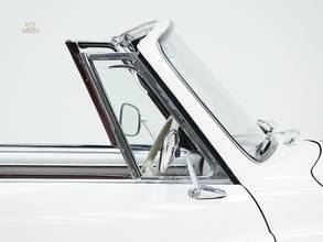Thumbnail von Lancia Aurelia B50 Cabriolet '51