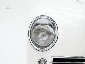 Thumbnail von Lancia Aurelia B50 Cabriolet '51