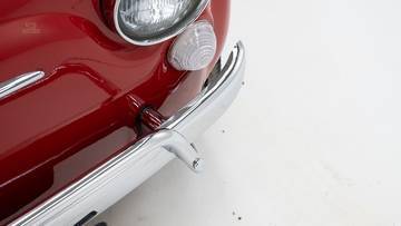Thumbnail von Fiat 500 F '65