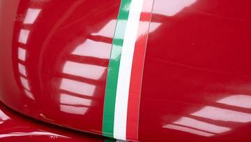 Thumbnail von Fiat 500 F '65