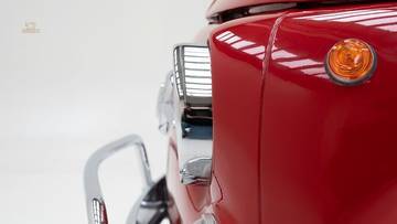 Thumbnail von Fiat 500 F '65