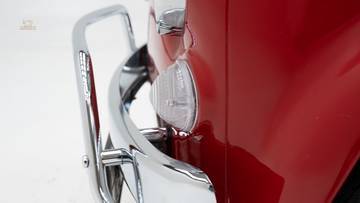 Thumbnail von Fiat 500 F '65