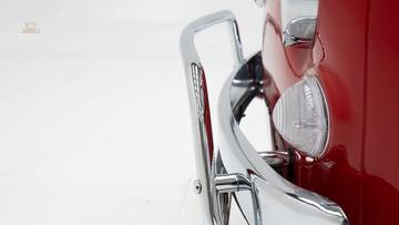 Thumbnail von Fiat 500 F '65