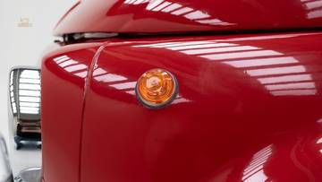 Thumbnail von Fiat 500 F '65