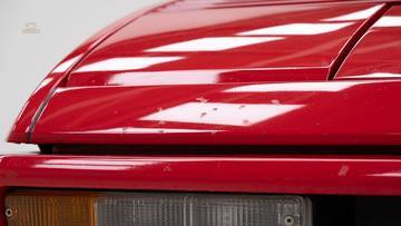 Thumbnail von Ferrari Mondial T '91
